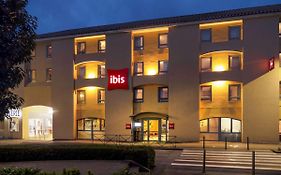 Ibis Carcassonne Centre - La Cite